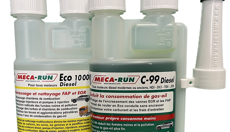 Nettoyage Moteur Diesel Et D crassage Vanne EGR Avec Additifs nettoyage-moteur-diesel-et-d-crassage-vanne-egr-avec-additifs